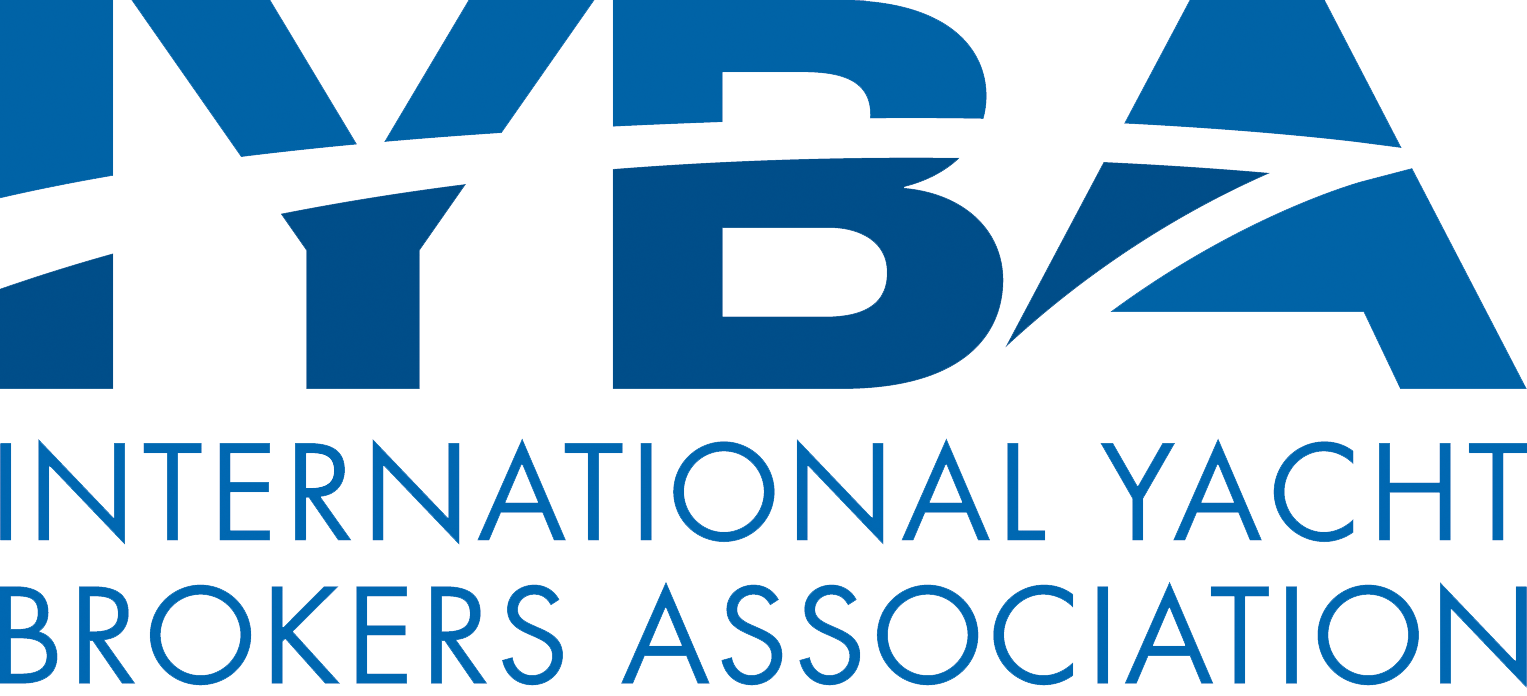 Scheduler International Yacht Brokers Association